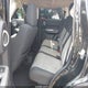 1D8GT58677W674215 2007 Dodge Nitro Slt/Rt auction photo thumbnail 8