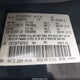 1D8GT58677W674215 2007 Dodge Nitro Slt/Rt auction photo thumbnail 9