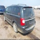 2C4RC1BG2DR540878 2013 Chrysler Town & Country Touring auction photo thumbnail 3