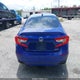 1HGCV1E36JA105730 2018 Honda Accord Sport auction photo thumbnail 16