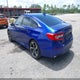 1HGCV1E36JA105730 2018 Honda Accord Sport auction photo thumbnail 3