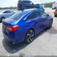1HGCV1E36JA105730 2018 Honda Accord Sport auction photo thumbnail 4