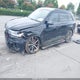 WA1LXBF73RD006304 2024 Audi Q7 Premium Plus 55 Tfsi Quattro Tiptronic auction photo thumbnail 2