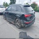 WA1LXBF73RD006304 2024 Audi Q7 Premium Plus 55 Tfsi Quattro Tiptronic auction photo thumbnail 3