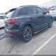 WA1LXBF73RD006304 2024 Audi Q7 Premium Plus 55 Tfsi Quattro Tiptronic auction photo thumbnail 4