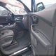 WA1LXBF73RD006304 2024 Audi Q7 Premium Plus 55 Tfsi Quattro Tiptronic auction photo thumbnail 5