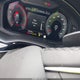 WA1LXBF73RD006304 2024 Audi Q7 Premium Plus 55 Tfsi Quattro Tiptronic auction photo thumbnail 7