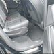 WA1LXBF73RD006304 2024 Audi Q7 Premium Plus 55 Tfsi Quattro Tiptronic auction photo thumbnail 8