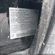 WA1LXBF73RD006304 2024 Audi Q7 Premium Plus 55 Tfsi Quattro Tiptronic auction photo thumbnail 9