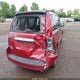 2D4RN5DX8AR477332 2010 Dodge Grand Caravan Sxt auction photo thumbnail 6