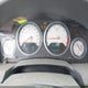 2D4RN5DX8AR477332 2010 Dodge Grand Caravan Sxt auction photo thumbnail 7