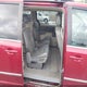 2D4RN5DX8AR477332 2010 Dodge Grand Caravan Sxt auction photo thumbnail 8