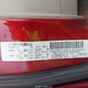 2D4RN5DX8AR477332 2010 Dodge Grand Caravan Sxt auction photo thumbnail 9