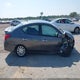3N1CN7AP2JL815374 2018 Nissan Versa 1.6 Sv auction photo thumbnail 14