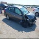 3N1CN7AP2JL815374 2018 Nissan Versa 1.6 Sv auction photo thumbnail 1