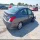 3N1CN7AP2JL815374 2018 Nissan Versa 1.6 Sv auction photo thumbnail 4