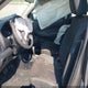 3N1CN7AP2JL815374 2018 Nissan Versa 1.6 Sv auction photo thumbnail 5