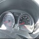 3N1CN7AP2JL815374 2018 Nissan Versa 1.6 Sv auction photo thumbnail 7