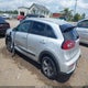KNDCC3LD7K5216549 2019 Kia Niro Plug-In Hybrid Ex Premium auction photo thumbnail 3
