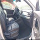 KNDCC3LD7K5216549 2019 Kia Niro Plug-In Hybrid Ex Premium auction photo thumbnail 5