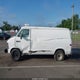 2B7KB31ZXLK773322 1990 Dodge Ram Van B350 auction photo thumbnail 14