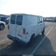 2B7KB31ZXLK773322 1990 Dodge Ram Van B350 auction photo thumbnail 4