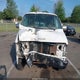 2B7KB31ZXLK773322 1990 Dodge Ram Van B350 auction photo thumbnail 6