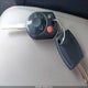 1FADP3F24EL274451 2014 Ford Focus Se auction photo thumbnail 11