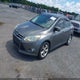 1FADP3F24EL274451 2014 Ford Focus Se auction photo thumbnail 2