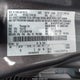 1FADP3F24EL274451 2014 Ford Focus Se auction photo thumbnail 9