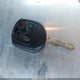 1FT7W2BT5BEC85218 2011 Ford F-250 Lariat auction photo thumbnail 11