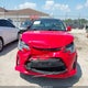 JTKJF5C7XE3071018 2014 Scion Tc auction photo thumbnail 12