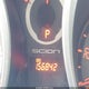 JTKJF5C7XE3071018 2014 Scion Tc auction photo thumbnail 15