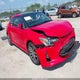JTKJF5C7XE3071018 2014 Scion Tc auction photo thumbnail 1
