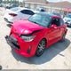 JTKJF5C7XE3071018 2014 Scion Tc auction photo thumbnail 2