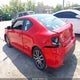 JTKJF5C7XE3071018 2014 Scion Tc auction photo thumbnail 3