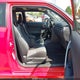 JTKJF5C7XE3071018 2014 Scion Tc auction photo thumbnail 5