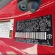 JTKJF5C7XE3071018 2014 Scion Tc auction photo thumbnail 9