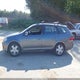 3VWKX8AJ3AM626468 2010 Volkswagen Jetta S auction photo thumbnail 12