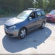 3VWKX8AJ3AM626468 2010 Volkswagen Jetta S auction photo thumbnail 2