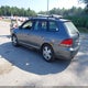3VWKX8AJ3AM626468 2010 Volkswagen Jetta S auction photo thumbnail 3