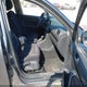 3VWKX8AJ3AM626468 2010 Volkswagen Jetta S auction photo thumbnail 5