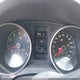 3VWKX8AJ3AM626468 2010 Volkswagen Jetta S auction photo thumbnail 7