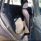 3VWKX8AJ3AM626468 2010 Volkswagen Jetta S auction photo thumbnail 8