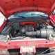 1FTDX1727VND41626 1997 Ford F-150 Standard/Xl/Xlt auction photo thumbnail 10