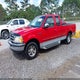 1FTDX1727VND41626 1997 Ford F-150 Standard/Xl/Xlt auction photo thumbnail 2