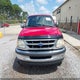 1FTDX1727VND41626 1997 Ford F-150 Standard/Xl/Xlt auction photo thumbnail 6