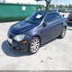 WVWBA71F99V005277 2009 Volkswagen Eos Komfort auction photo thumbnail 2