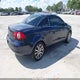 WVWBA71F99V005277 2009 Volkswagen Eos Komfort auction photo thumbnail 4