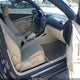 WVWBA71F99V005277 2009 Volkswagen Eos Komfort auction photo thumbnail 5